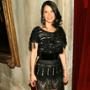 Lucy Liu