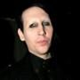 Marilyn Manson