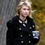 Taylor Momsen