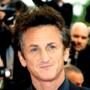 Sean Penn