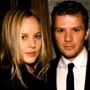 Abbie Cornish, Ryan Phillippe