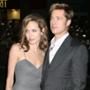 Angelina Jolie, Brad Pitt