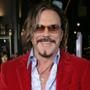 Mickey Rourke