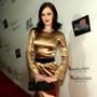 Evan Rachel Wood