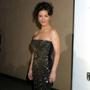 Catherine Zeta-Jones