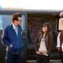 Jay Baruchel, Kristen Bell, Dan Fogler, Kyle Newman, Fanboys