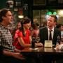 How I Met Your Mother, Heidi Montag, Spencer Pratt