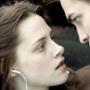 Twilight, Robert Pattinson, Kristen Stewart
