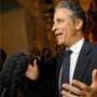 Jon Stewart