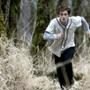 Robert Pattinson, Twilight