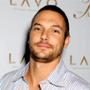Kevin Federline