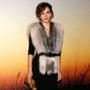 Maggie Gyllenhaal
