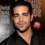 Jesse Metcalfe