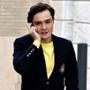 Ed Westwick