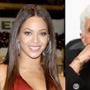 Beyonce Knowles, Old Lady