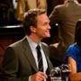 How I Met Your Mother, Kim Kardashian