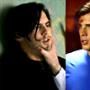 Smallville, Tom Welling, Heroes, Milo Ventmiglia