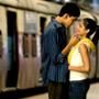 Slumdog Millionaire, Dev Patel, Freida Pinto