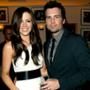 Kate Beckinsale, Len Wiseman