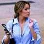 Lauren Conrad
