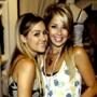 Holly Montag, Lauren Conrad, Heidi Montag