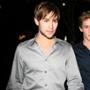Chace Crawford