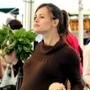Jennifer Garner