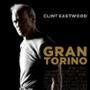 Gran Torino, Clint Eastwood