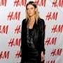 Nicky Hilton