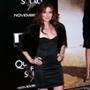 Debra Messing