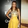 Molly Sims