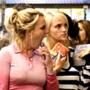 Britney Spears, Jamie Lynn Spears