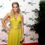 Carrie Underwood