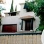 Paula Abdul, Abdul Estate