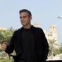 George Clooney