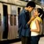 Slumdog Millionaire, Dev Patel, Freida Pinto