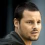 Grey's Anatomy, Justin Chambers