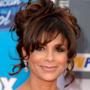 Paula Abdul, Paula Goodspeed