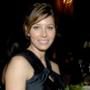 Jessica Biel