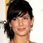 Sandra Bullock, Marcia Valentine