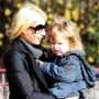 Gwyneth Paltrow, Moses Martin