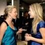Amy Smart, Ali Larter