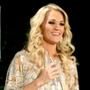Carrie Underwood