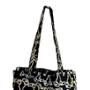 Kanye West Eco Tote Bag