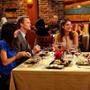 How I Met Your Mother, Kendra Wilkinson