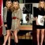 Mary- Kate Olsen, Ashley Olsen
