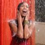 Brandy