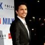 James Franco