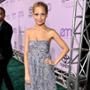 Nicole Richie