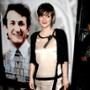 Winona Ryder
